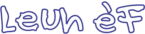 leuh-ef