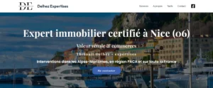 delhez-expertises.fr