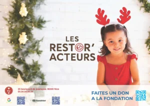 Visuel Restor'acteurs 01