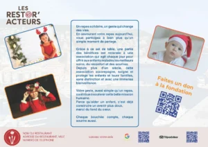 Visuel Restor'acteurs 02