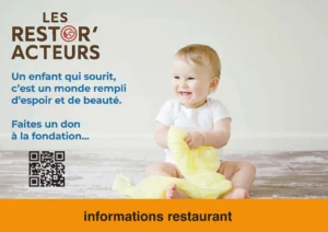 Visuel Restor'acteurs 03