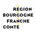 Bourgogne Franche Comté