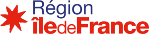 Région Ile de France