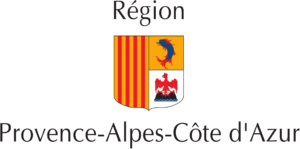 Région PACA