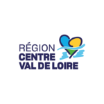 Région Centre Val de Loire